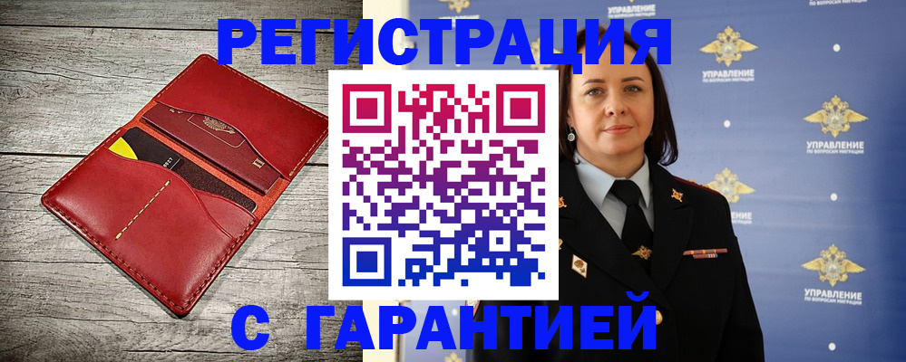 прописка поиск в Курске